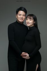 -全城热恋写真馆(南方大厦店)
