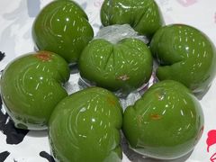 -许阿姨糕团店(南京总店)