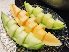 -顺轩海鲜火锅酒家