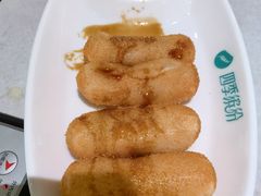 -四季缤纷椰子鸡(梅溪新天地店)