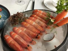 -颂·江南宴(大剧院店)