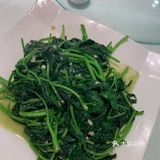 藏在奥特莱斯里的神仙海鲜店