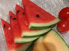 -渝信川菜(西单店)