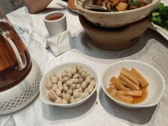 -顺德佬酒楼(愉龙店)