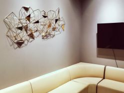 -三只熊皮肤管理中心