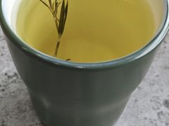 -紫藤园·天目湖大鱼头(南山竹海店)