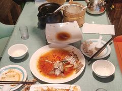-西塘人家•黑金冠本地好店
