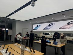 -华为授权体验店(万象汇)