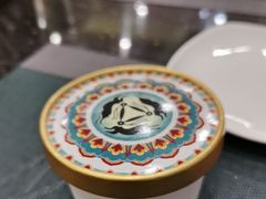 -飞天大厦清真餐厅