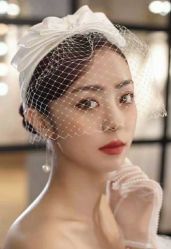 -韩国天使嫁衣婚纱礼服馆(上海旗舰店)