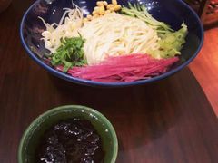 -君悦酒店·1881·北京烤鸭