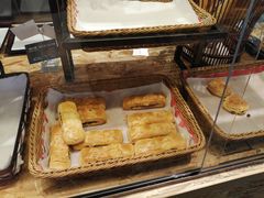 -面包贝力思(上邦店)