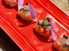 -上海总会SHANGHAICLUB(兴业太古汇店)