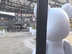 -移动谜城·大笨象密室逃脱(五棵松店)