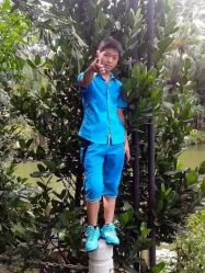 android_upload_pic-云湖游乐园