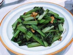 -到家尝北京菜(西坝河店)