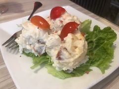 -必胜客(大观天地店)