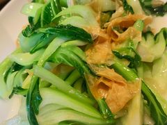 -宁波柏悦酒店·钱湖渔港