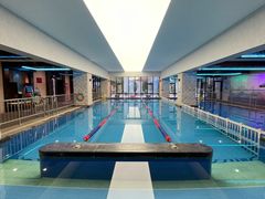 -海德温泉生活馆(朝阳大悦城店)