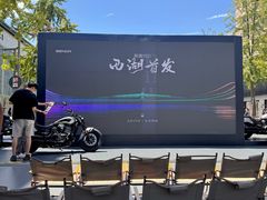 -杭州湖滨in77