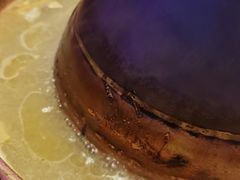 -南门四季铜锅涮肉(大屯·北苑店)