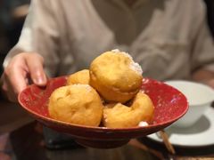 网油卷-南园民国茶楼餐厅·常州菜(北大街店)