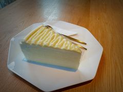 -Bco豆库(苏州中心店)