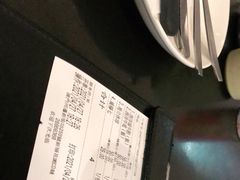 -妈阁铭记澳葡美食