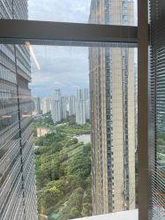 -SalonRivelin 沙龙瑞菱