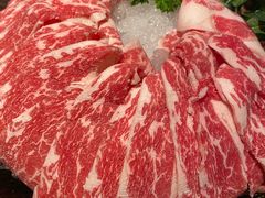 -一哥澳门豆捞·澳门风打边炉(高德置地店)