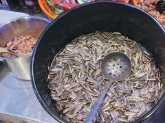 -唇辣号重庆老火锅(燕郊鑫乐汇店)