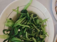-松兰山海景大酒店·海鲜中餐厅