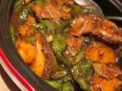 -茉里粤菜(皇姑万象汇店)