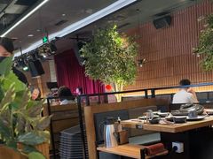 -同仁四季椰子鸡(海岸城天利店)