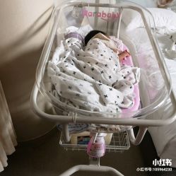 -重庆安琪儿妇产医院-妇幼保健联盟医院