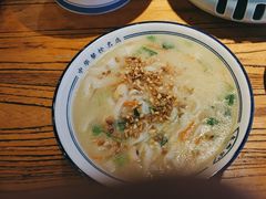 -老雒阳面馆·水席·洛阳菜(王城路店)