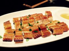 -荣小馆(温州智慧谷店)