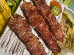 -志明眷村·台式融合菜·宵夜