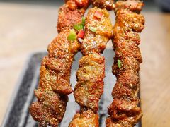 -北平三兄弟涮肉(簋街总店)