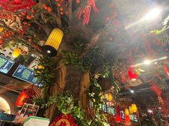-湘水谣(芙蓉店)