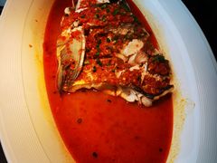 -凤凰湘语·湘粤鲜融(浦东旗舰店)