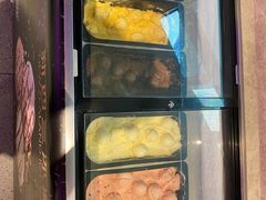 -比格比萨自助(德思勤四季汇店)