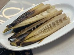-紫藤园·天目湖大鱼头(南山竹海店)