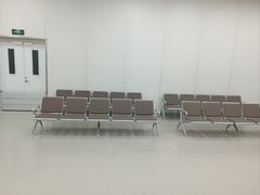 -深圳市人民医院(留医部)