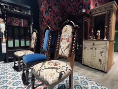 -淮国旧H22·中古店