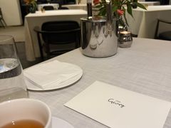 -The Georg(东华门店)