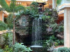 -广州白天鹅宾馆