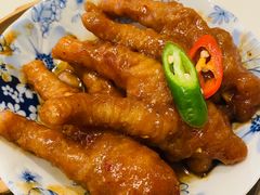 -南海渔村(珠江新城店)