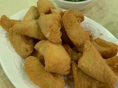 -方记洪阳餐厅(福田新村店)