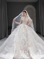 -艾米婚纱&婚礼策划